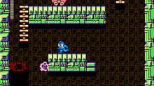 Imagen 135 de Mega Man 9