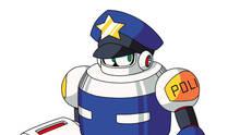 Imagen 134 de Mega Man 9