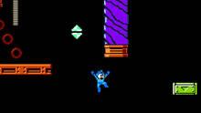 Imagen 133 de Mega Man 9