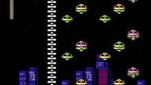 Imagen 142 de Mega Man 9