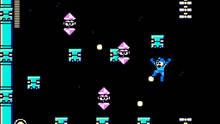 Imagen 141 de Mega Man 9