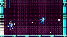 Imagen 140 de Mega Man 9