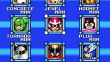 Imagen 123 de Mega Man 9
