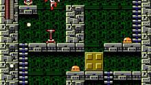Imagen 114 de Mega Man 9