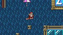 Imagen 113 de Mega Man 9