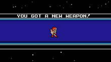 Imagen 122 de Mega Man 9