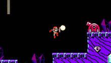 Imagen 121 de Mega Man 9