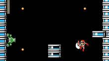 Imagen 120 de Mega Man 9