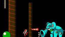 Imagen 116 de Mega Man 9