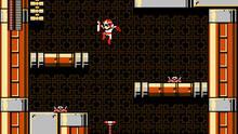 Imagen 115 de Mega Man 9