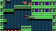 Imagen 127 de Mega Man 9