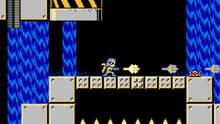 Imagen 126 de Mega Man 9