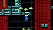 Imagen 20 de Mega Man 9