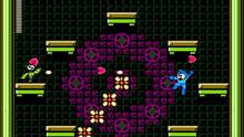 Imagen 19 de Mega Man 9