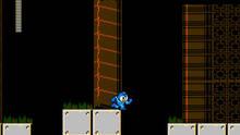 Imagen 18 de Mega Man 9