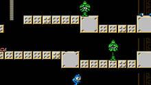 Imagen 17 de Mega Man 9