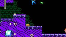 Imagen 16 de Mega Man 9