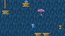 Imagen 15 de Mega Man 9