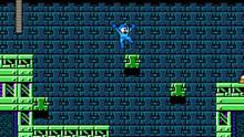 Imagen 14 de Mega Man 9