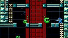 Imagen 12 de Mega Man 9