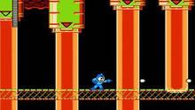 Imagen 11 de Mega Man 9