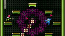 Imagen 10 de Mega Man 9