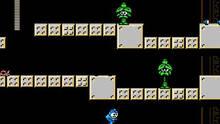 Imagen 9 de Mega Man 9
