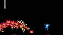 Imagen 8 de Mega Man 9