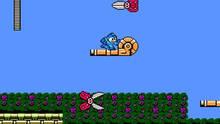 Imagen 6 de Mega Man 9