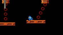 Imagen 5 de Mega Man 9