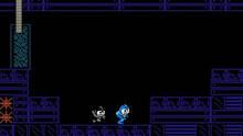Imagen 4 de Mega Man 9