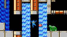 Imagen 32 de Mega Man 9