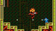 Imagen 23 de Mega Man 9