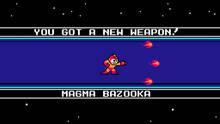 Imagen 22 de Mega Man 9