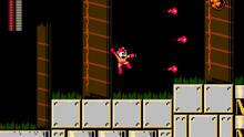 Imagen 21 de Mega Man 9