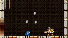 Imagen 31 de Mega Man 9