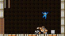 Imagen 30 de Mega Man 9