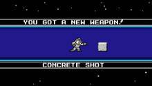 Imagen 29 de Mega Man 9