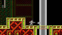 Imagen 28 de Mega Man 9