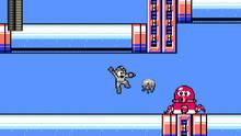 Imagen 27 de Mega Man 9