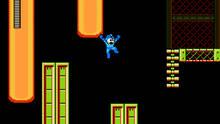 Imagen 26 de Mega Man 9
