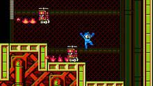 Imagen 25 de Mega Man 9