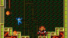 Imagen 24 de Mega Man 9