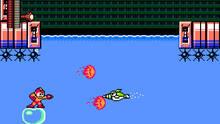 Imagen 40 de Mega Man 9