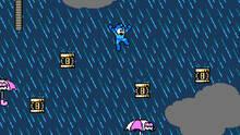 Imagen 38 de Mega Man 9