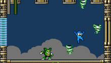 Imagen 37 de Mega Man 9