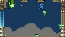 Imagen 36 de Mega Man 9