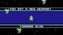Imagen 35 de Mega Man 9