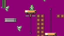 Imagen 33 de Mega Man 9