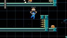 Imagen 58 de Mega Man 9